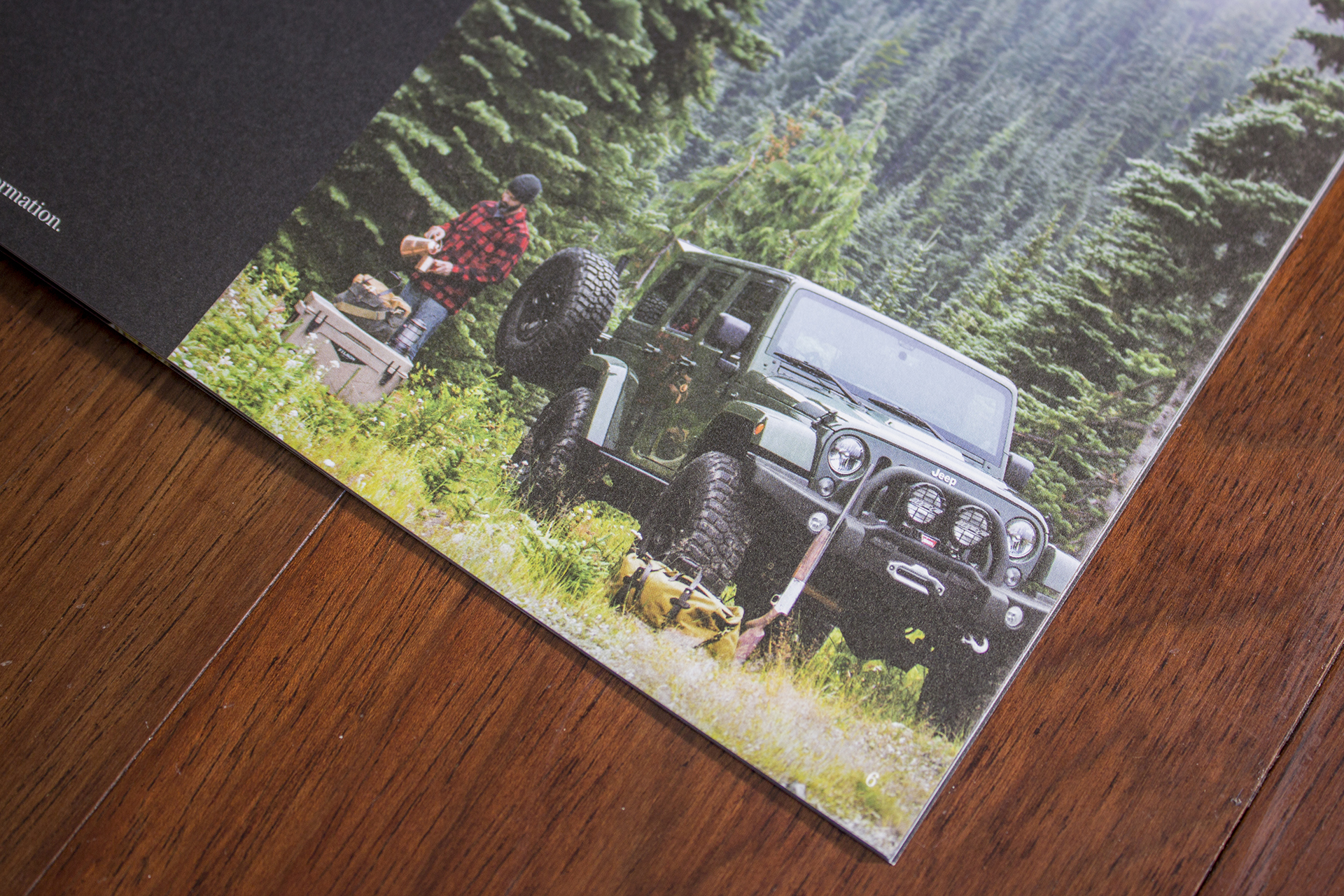 MOH_AEVFilsonEditionBrochure_092315_02.jpg