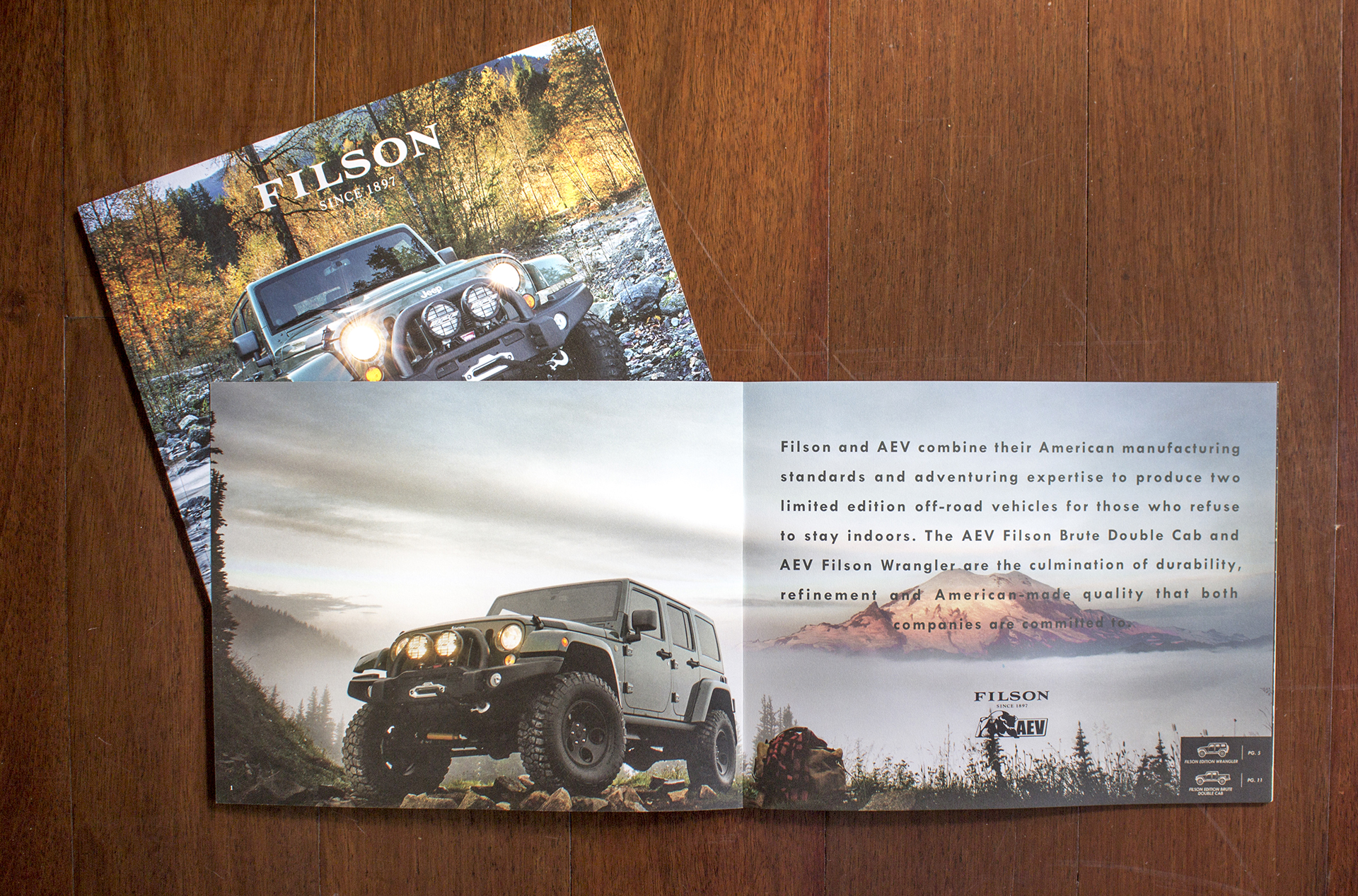 MOH_AEVFilsonEditionBrochure_092315_08