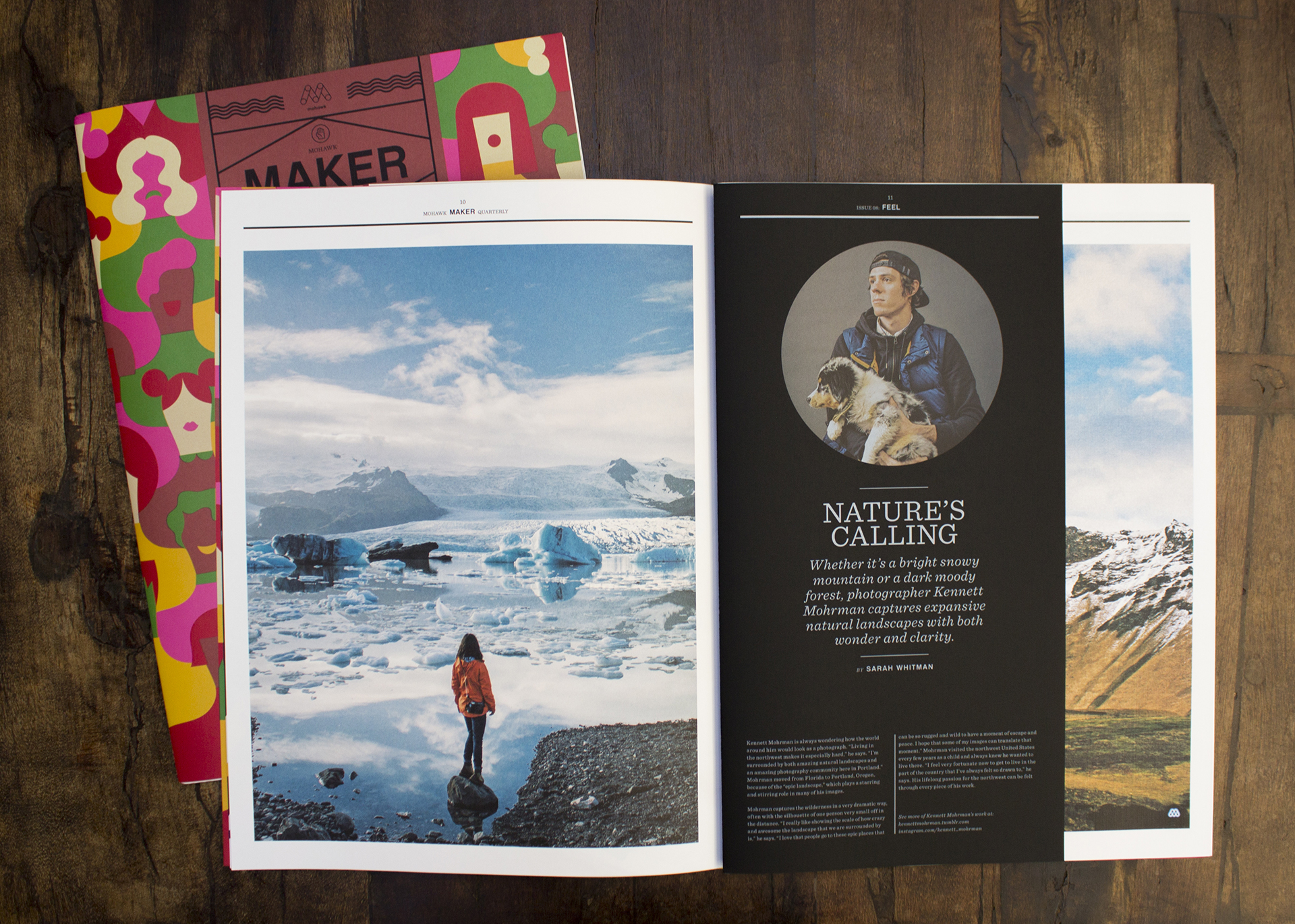 MOH_MakerQuarterly8_012816_11