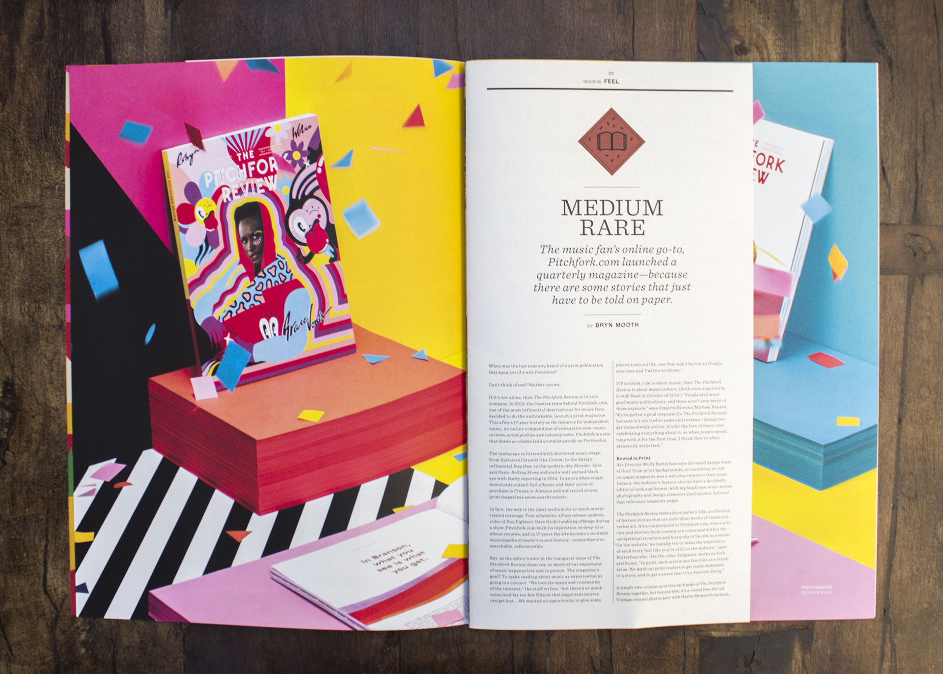 MOH_MakerQuarterly8_012816_12