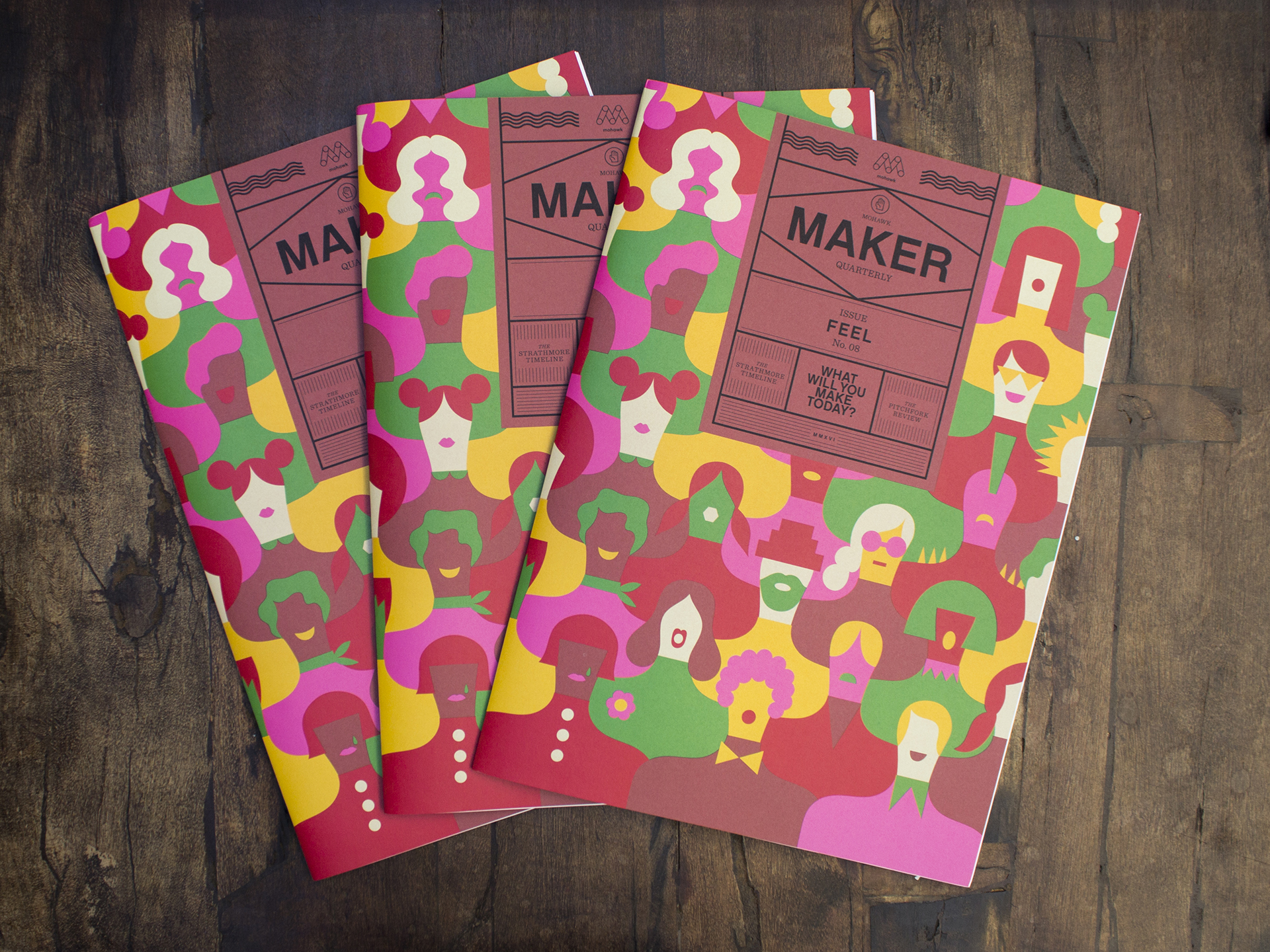 MOH_MakerQuarterly8_012816_1