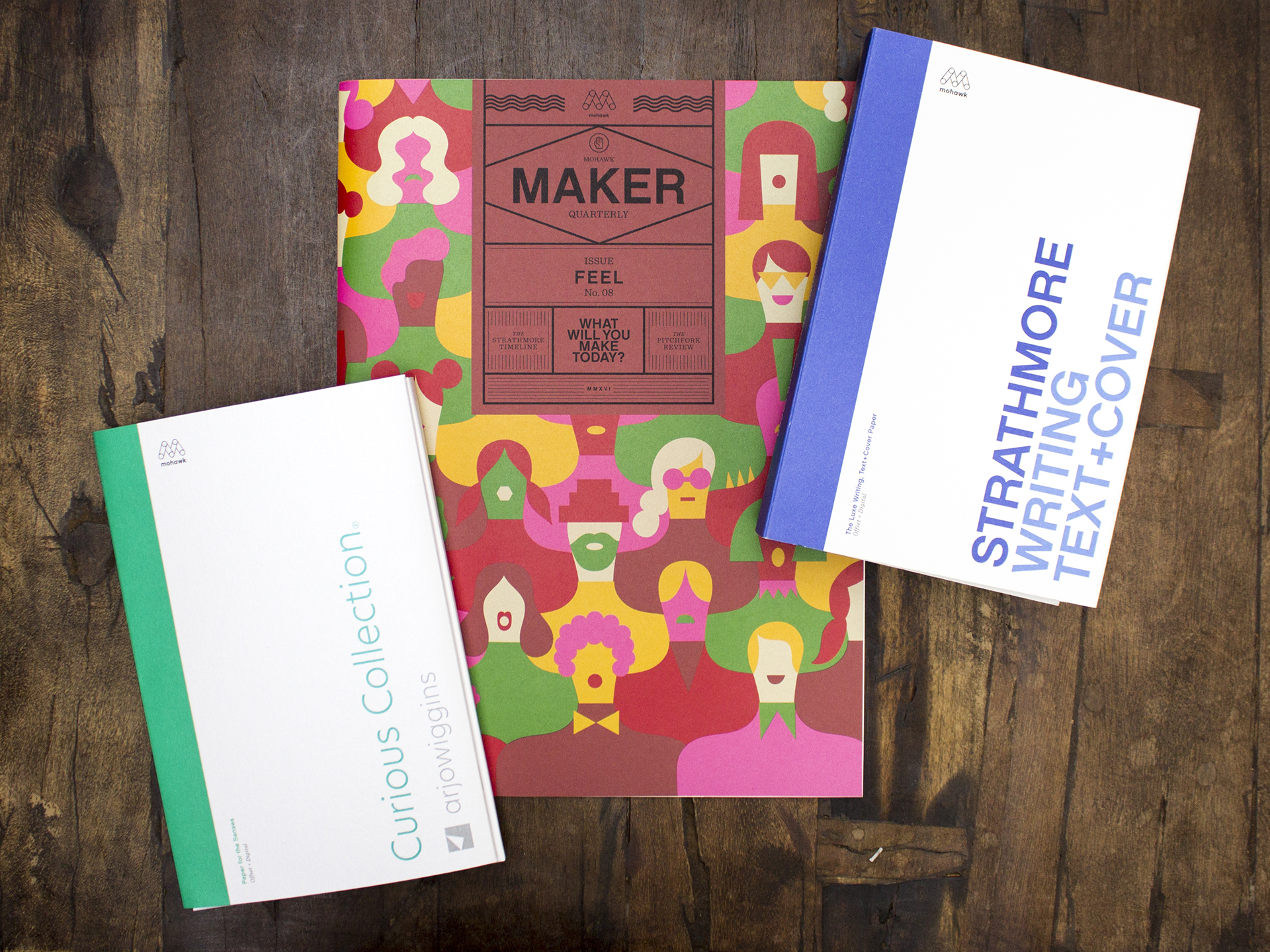 MOH_MakerQuarterly8_012816_2