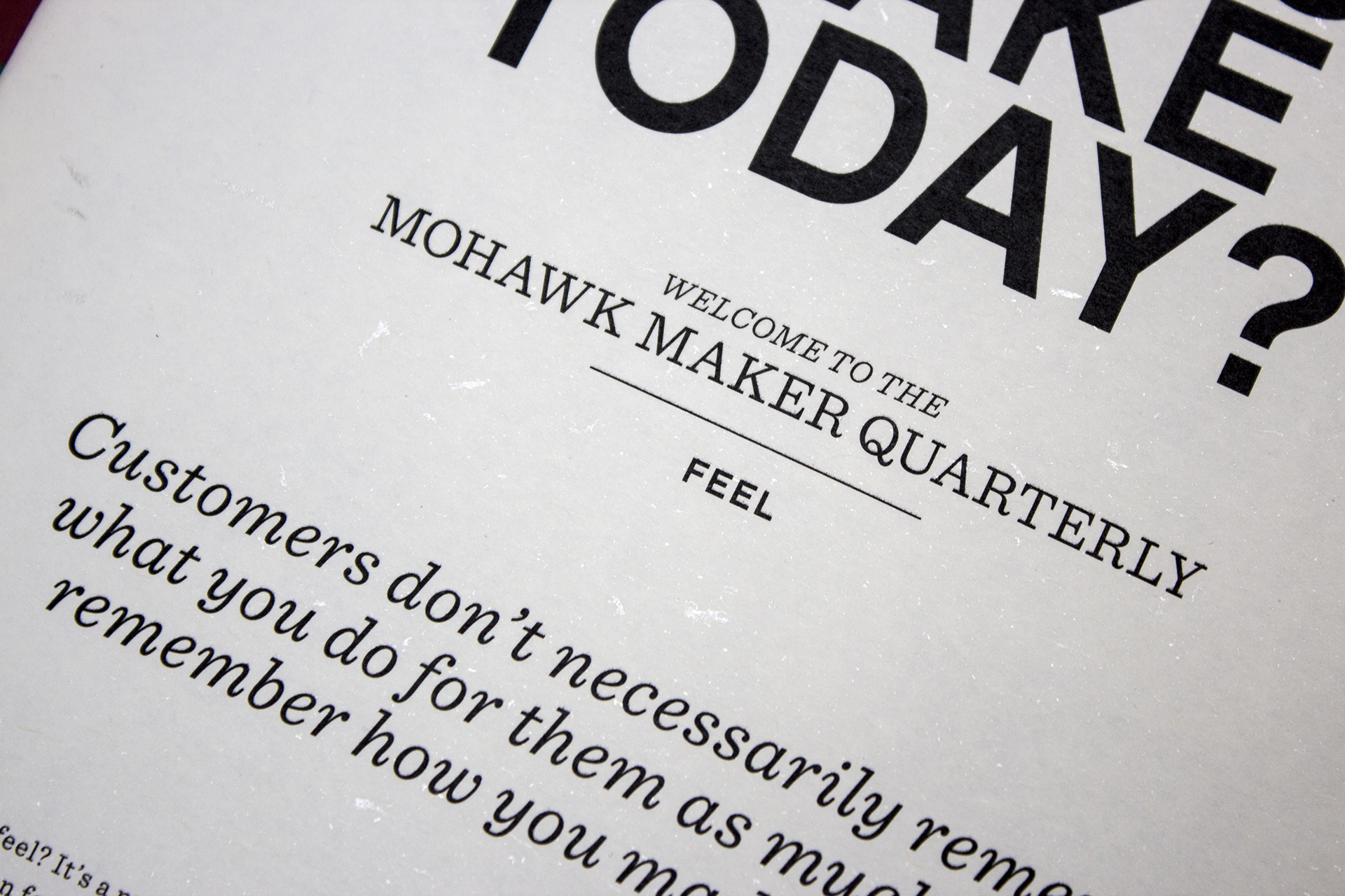 MOH_MakerQuarterly8_012816_3