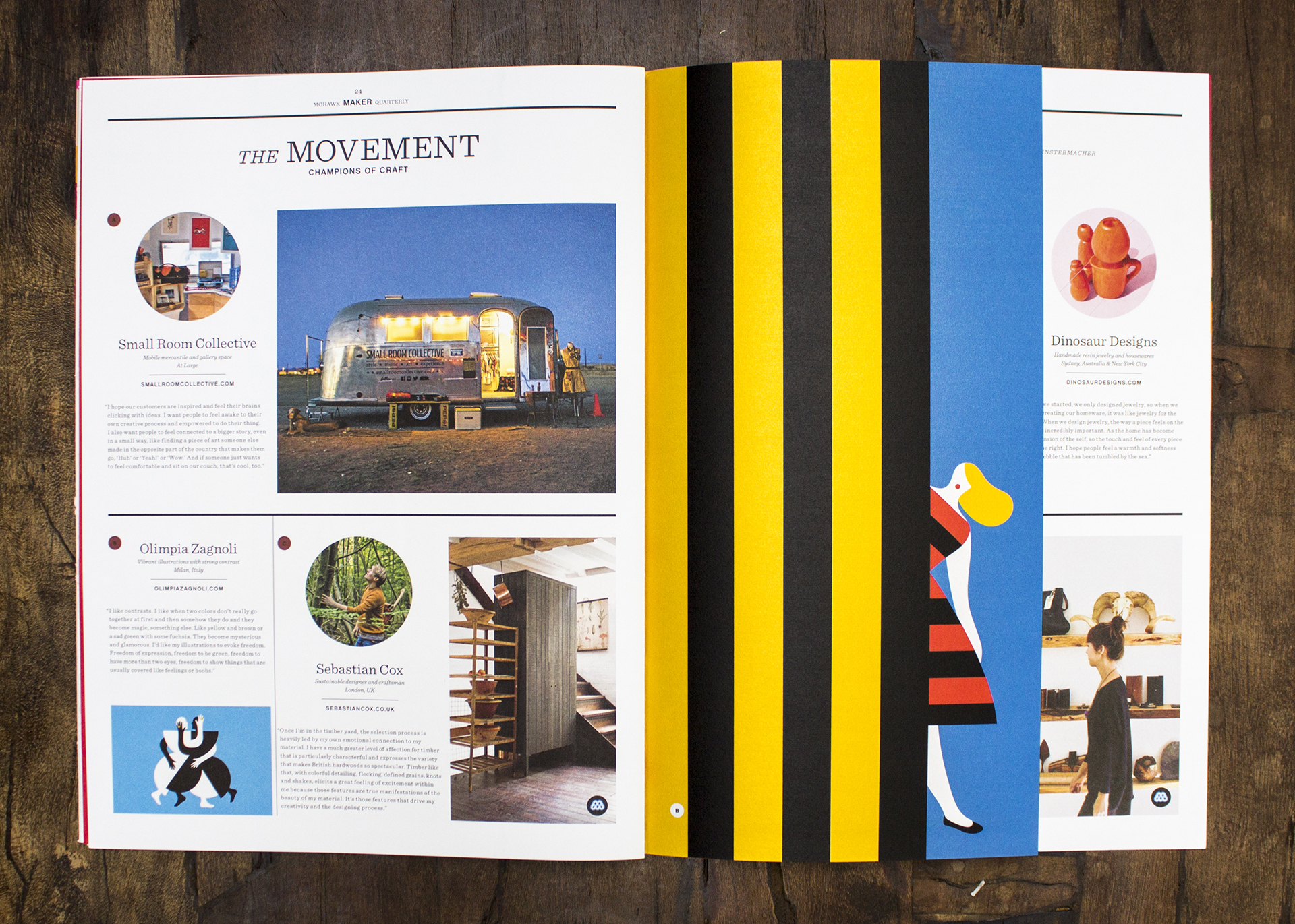 MOH_MakerQuarterly8_012816_4
