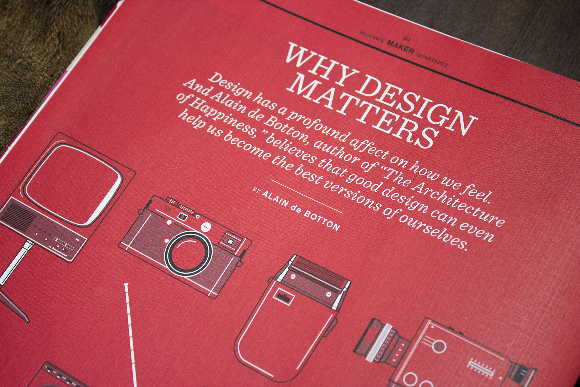 MOH_MakerQuarterly8_012816_5