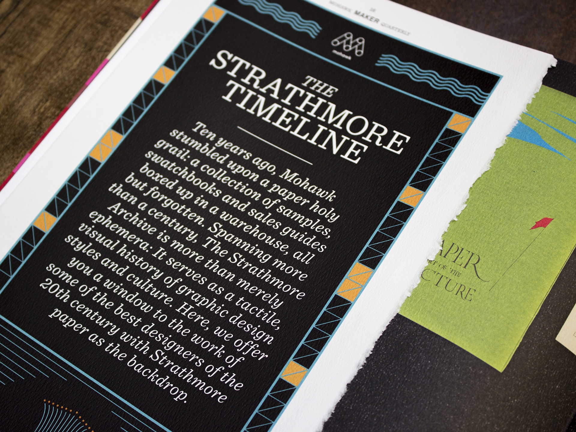 MOH_MakerQuarterly8_012816_9