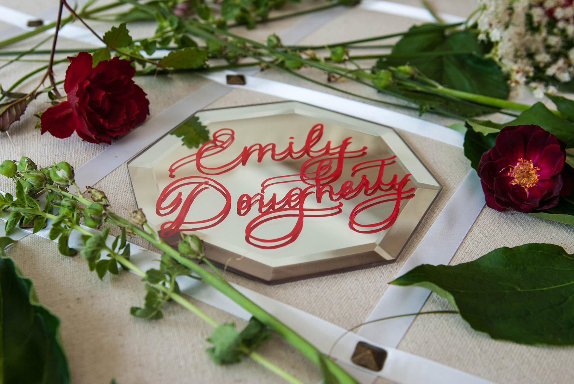 MOH_OTWElizaGwendalyn_100615_09