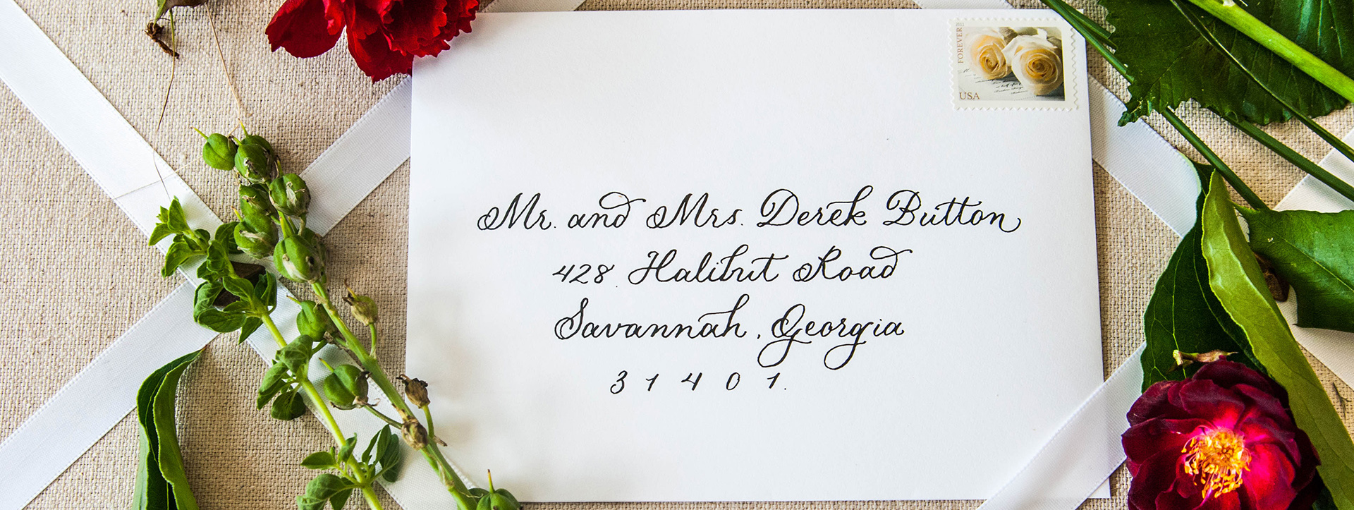 MOH_OTWElizaGwendalyn_100615_cover