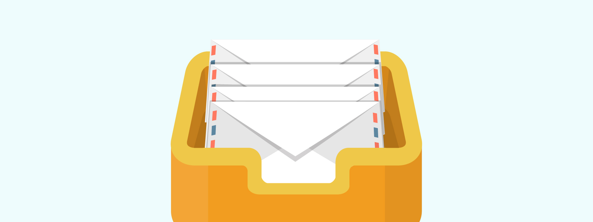 10 Reasons Direct Mail is more effective than email-02