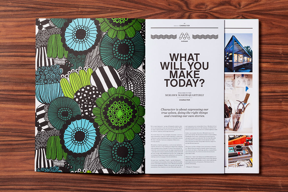 Hybrid_Mohawk_Quarterly7_2.jpg