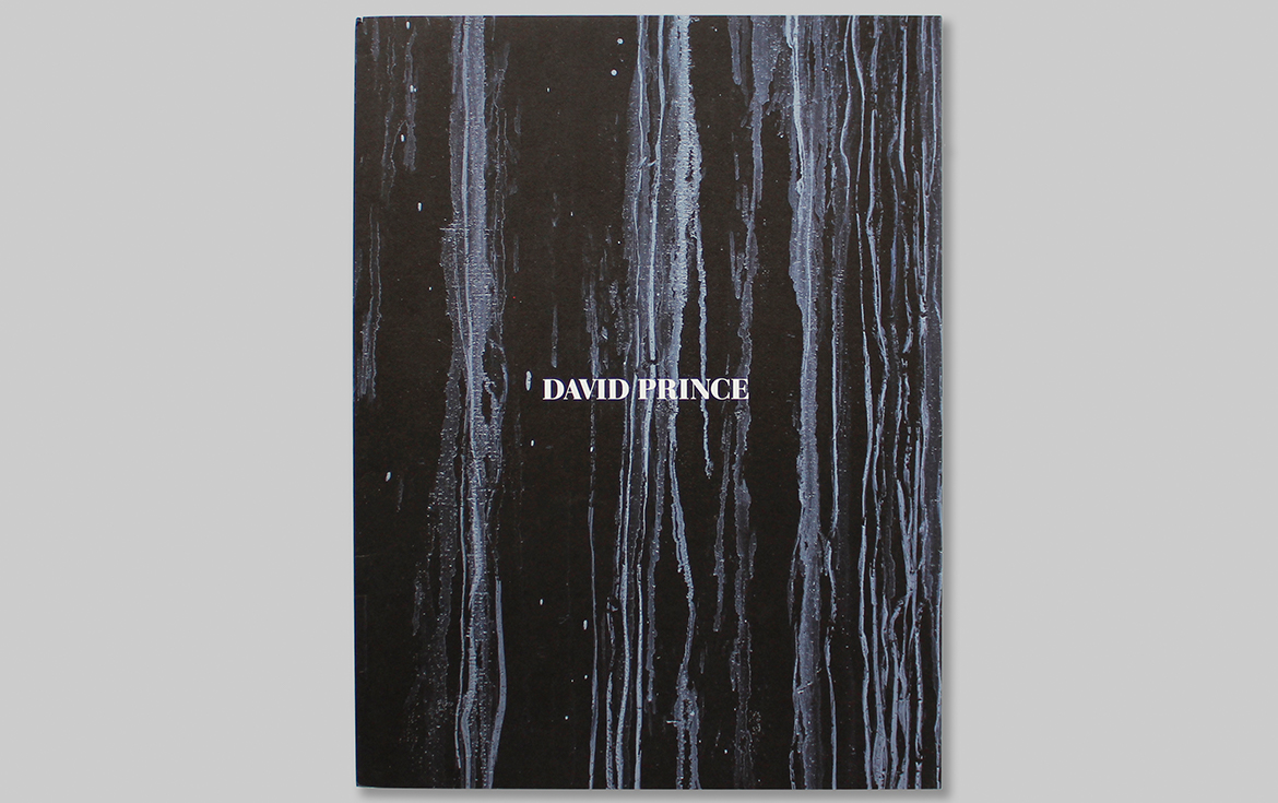 MOH_Website_FeaturedPrinter_BrilliantGraphics_DavidPrince2_01.jpg