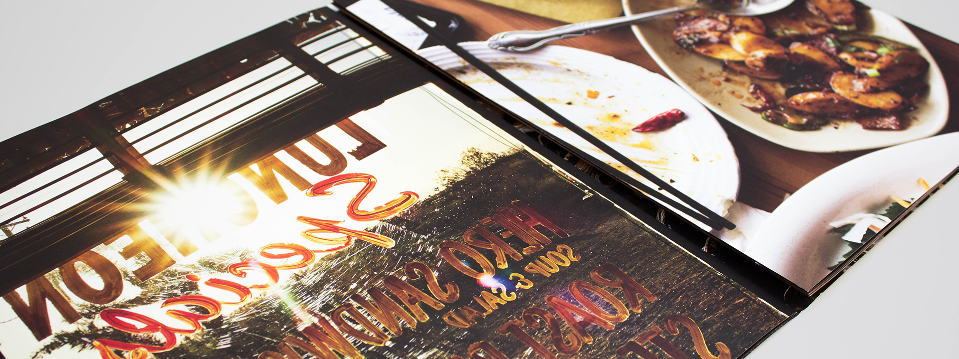 MOH_Website_FeaturedPrinter_BrilliantGraphics_DavidPrince3_2.jpg