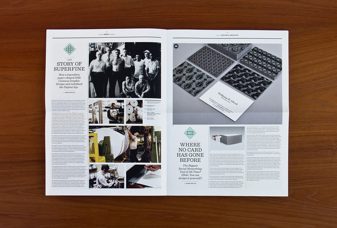 Mohawk_Quarterly_Spread_03.jpg
