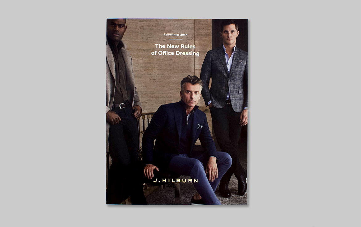 MOH_Website_FeaturedPrinter_ColorDynamics_JHilburnLookbook_1.jpg