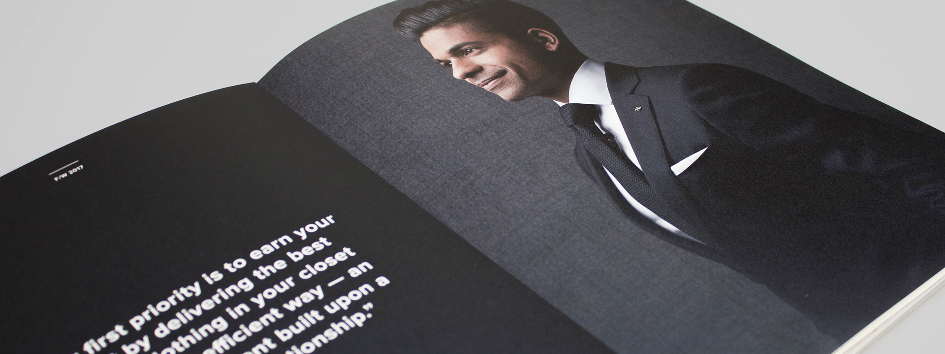 MOH_Website_FeaturedPrinter_ColorDynamics_JHilburnLookbook_2.jpg