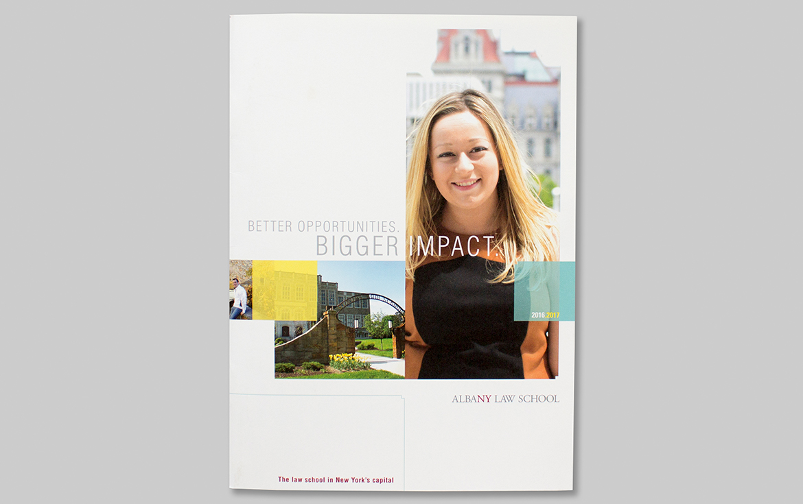 MOH_Website_FeaturedPrinter_FortOrangePress_AlbanyLawViewbook_01.jpg