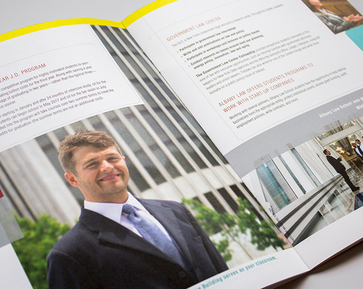 MOH_Website_FeaturedPrinter_FortOrangePress_AlbanyLawViewbook_03.jpg
