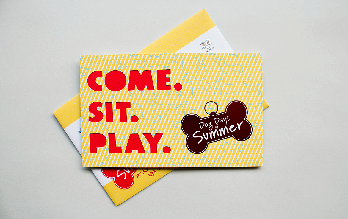 MOH_Website_FeaturedPrinter_HaigsPrinting_DogDaysofSummer_1.jpg