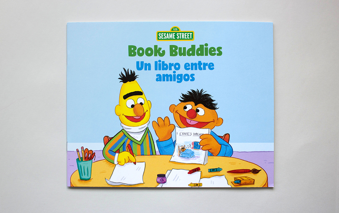 MOH_Website_FeaturedPrinter_Kirkwood_BookBuddies_1.jpg
