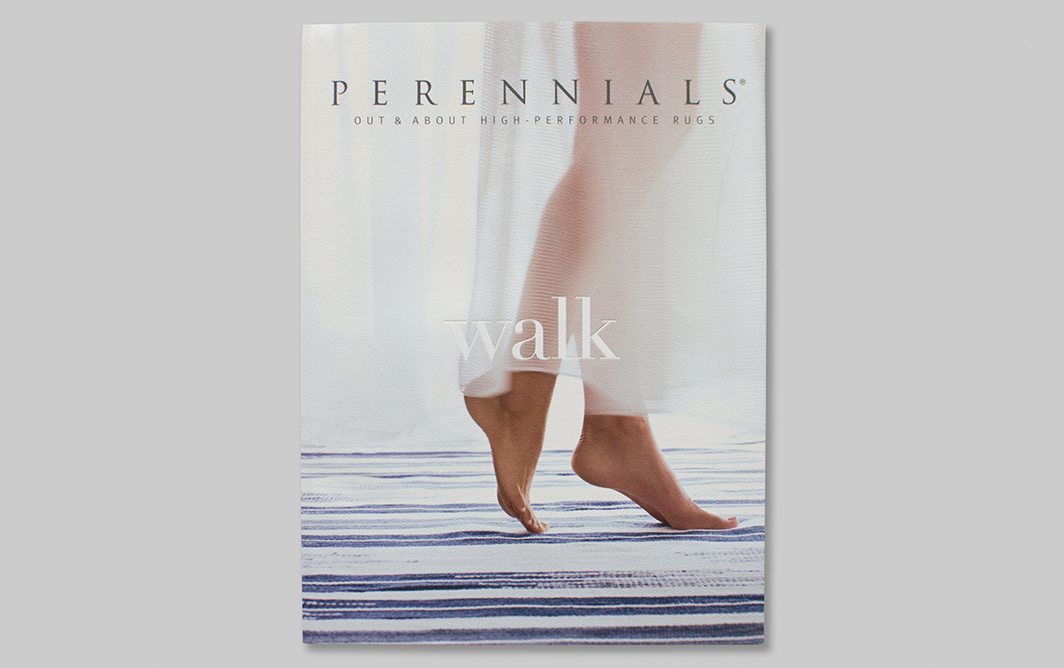 MOH_Website_FeaturedPrinter_QuadWilliamsonPrinting_Perennials_01.jpg