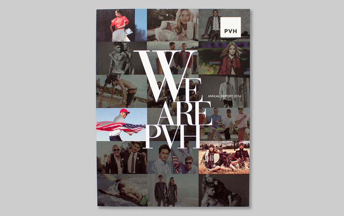 MOH_Website_FeaturedPrinter_SandyAlexander_PVHAnnual_01.jpg