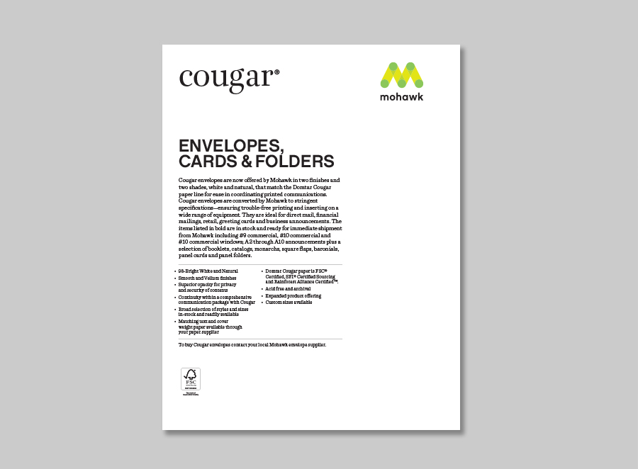 MOH_Website_CougarEnvelopes_Thumbnail.jpg