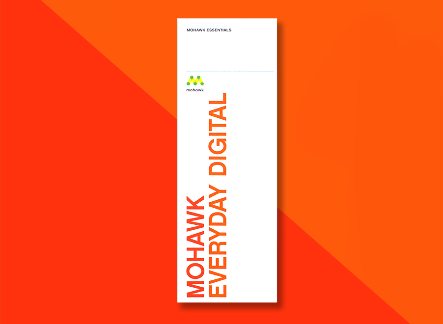 MOH_Website_EveryDayDigitalSwatchbook_thumbnail.jpg