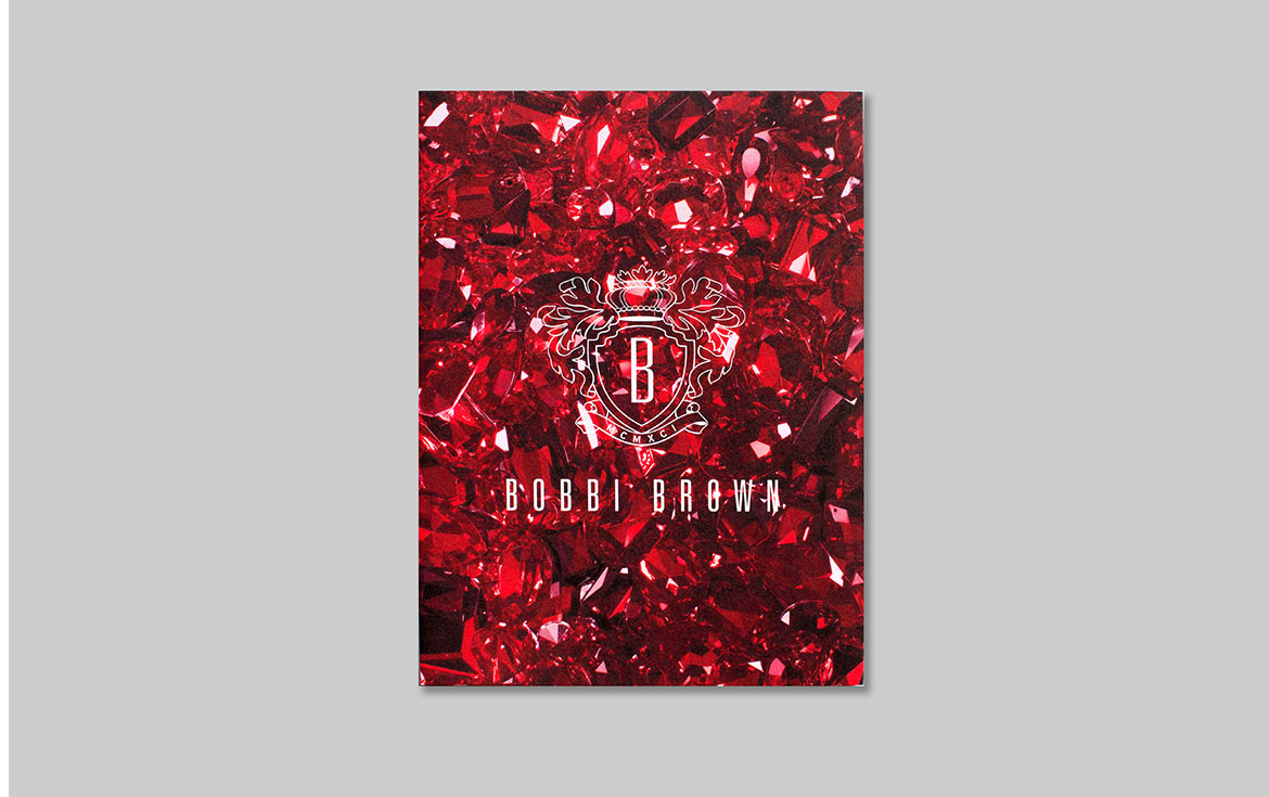 MOH_Website_FeaturedPrinter_PrestonePress_BobbiBrownHolidayFlier_1.jpg