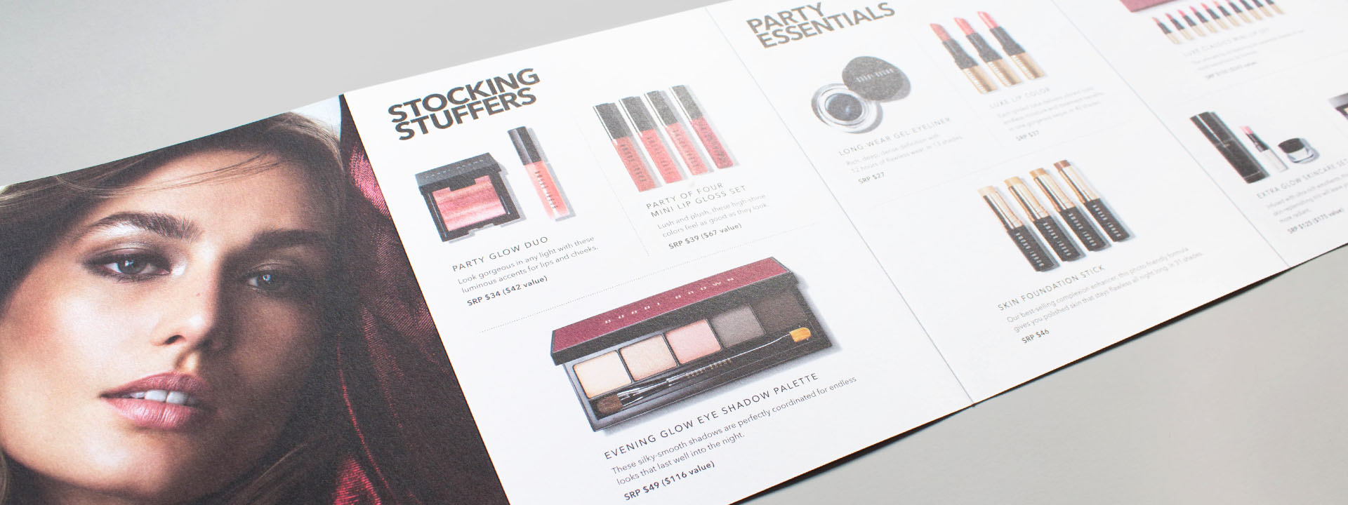 MOH_Website_FeaturedPrinter_PrestonePress_BobbiBrownHolidayFlier_2.jpg
