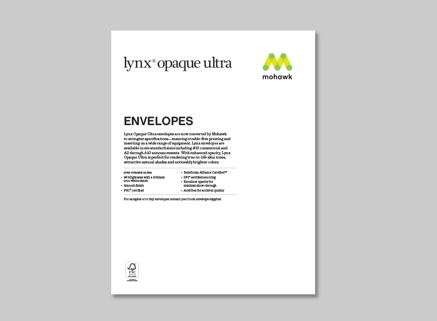 MOH_Website_LynxOpaqueUltraEnvelopes_Thumbnail.jpg