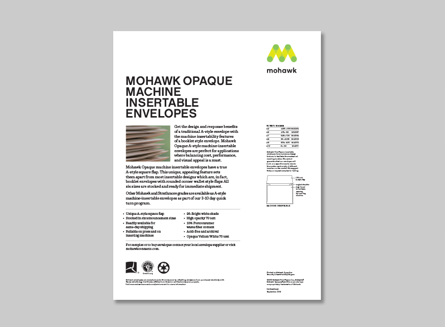 MOH_Website_OpaqueEnvelopes_Thumbnail.jpg