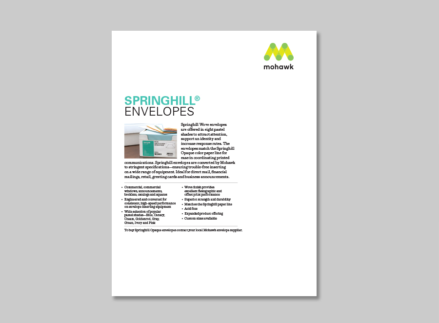 MOH_Website_SpringhillEnvelopes_Thumbnail.jpg