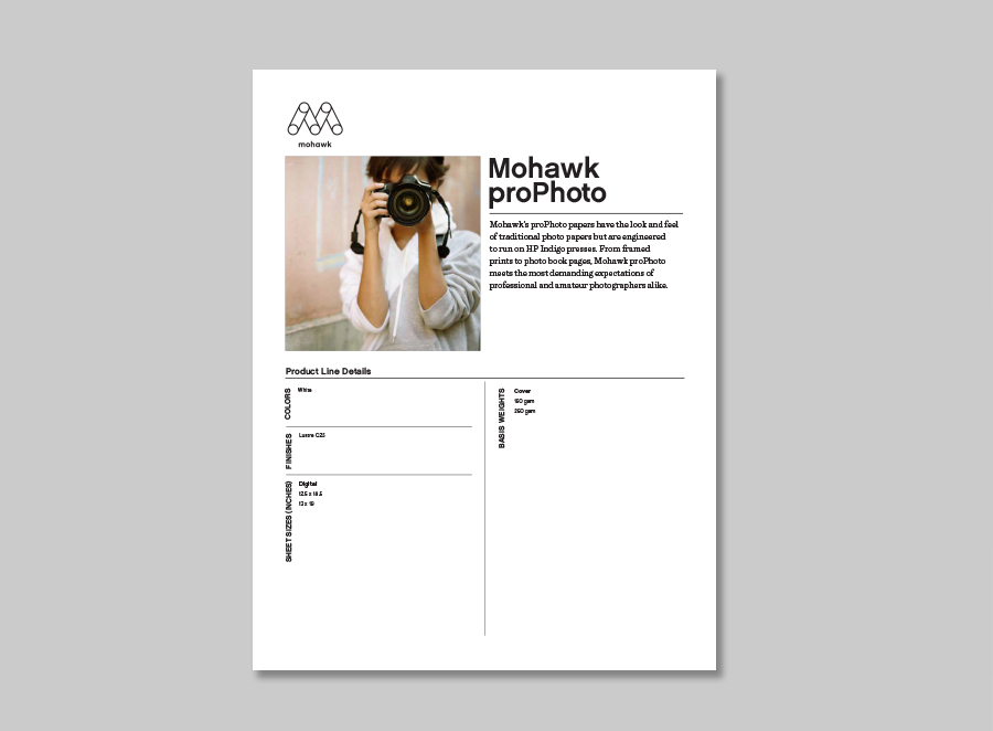 MOH_Website_proPhotoPaper_Thumbnail.jpg