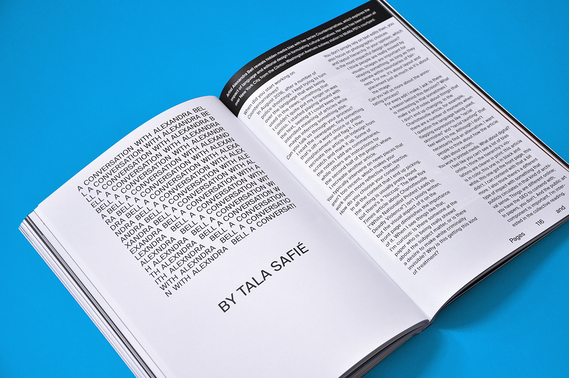 MOH_Blog_EyeOnDesignMagazine_10.png
