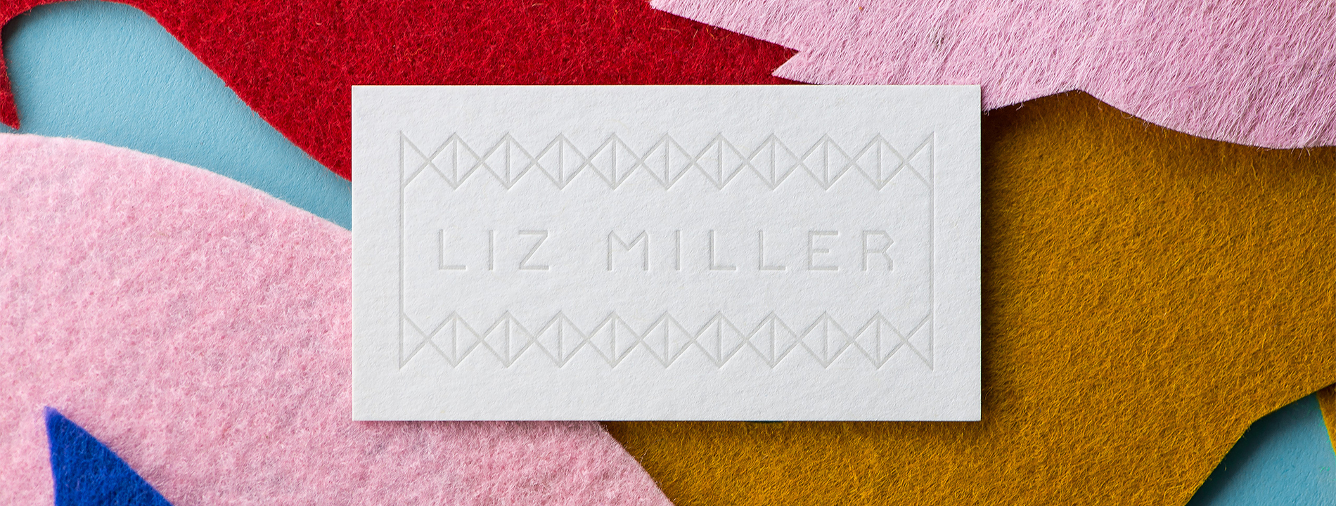 MOH_Blog_LizMillerIdentity_UnifyTexture_Header.jpg