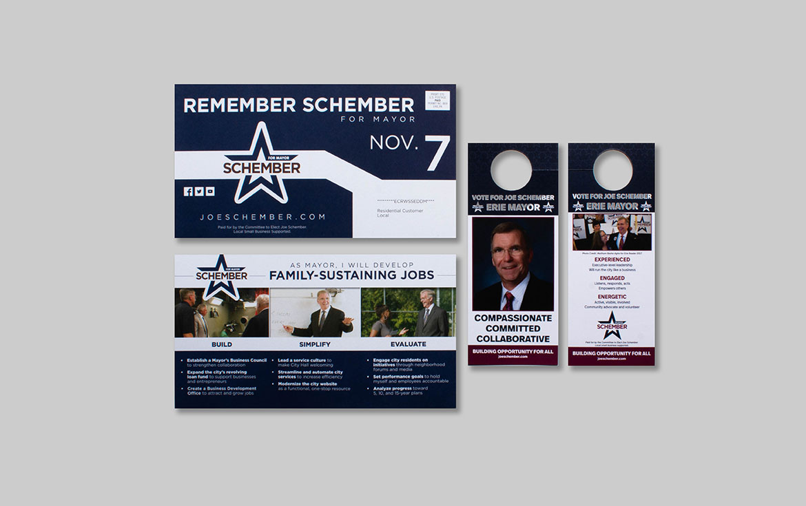 MOH_Website_FeaturedPrinter_PrintingConcepts_JoeSchemberMayor_1.jpg