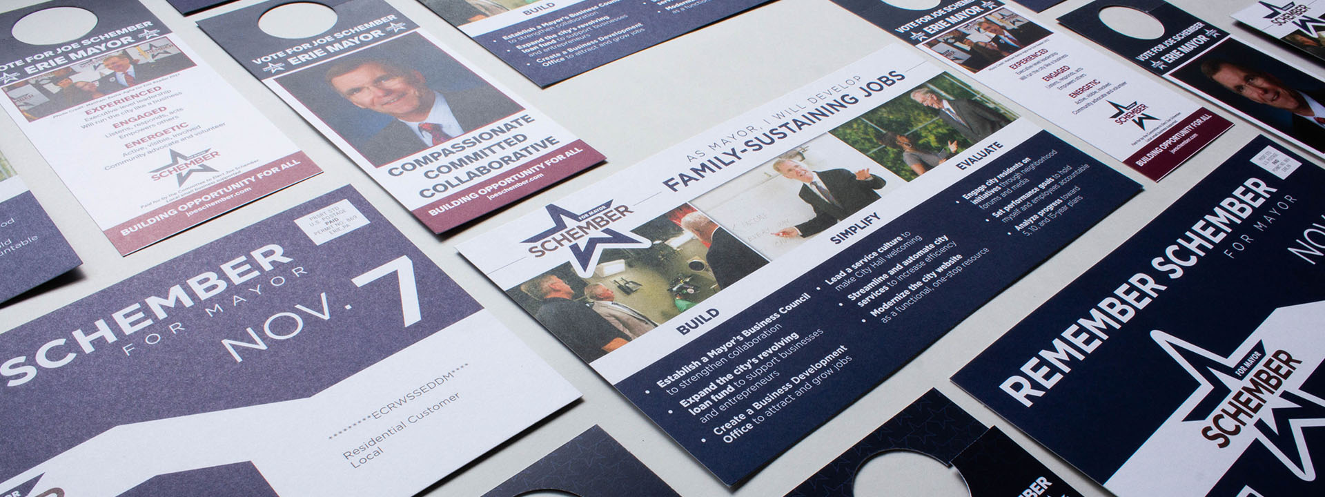 MOH_Website_FeaturedPrinter_PrintingConcepts_JoeSchemberMayor_2.jpg