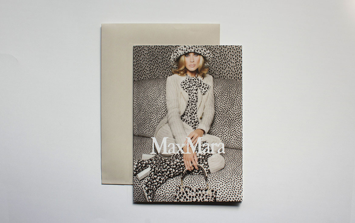 MOH_Website_FeaturedPrinter_EarthEnterprises_MaxMaraSpringSummer2015_1.jpg
