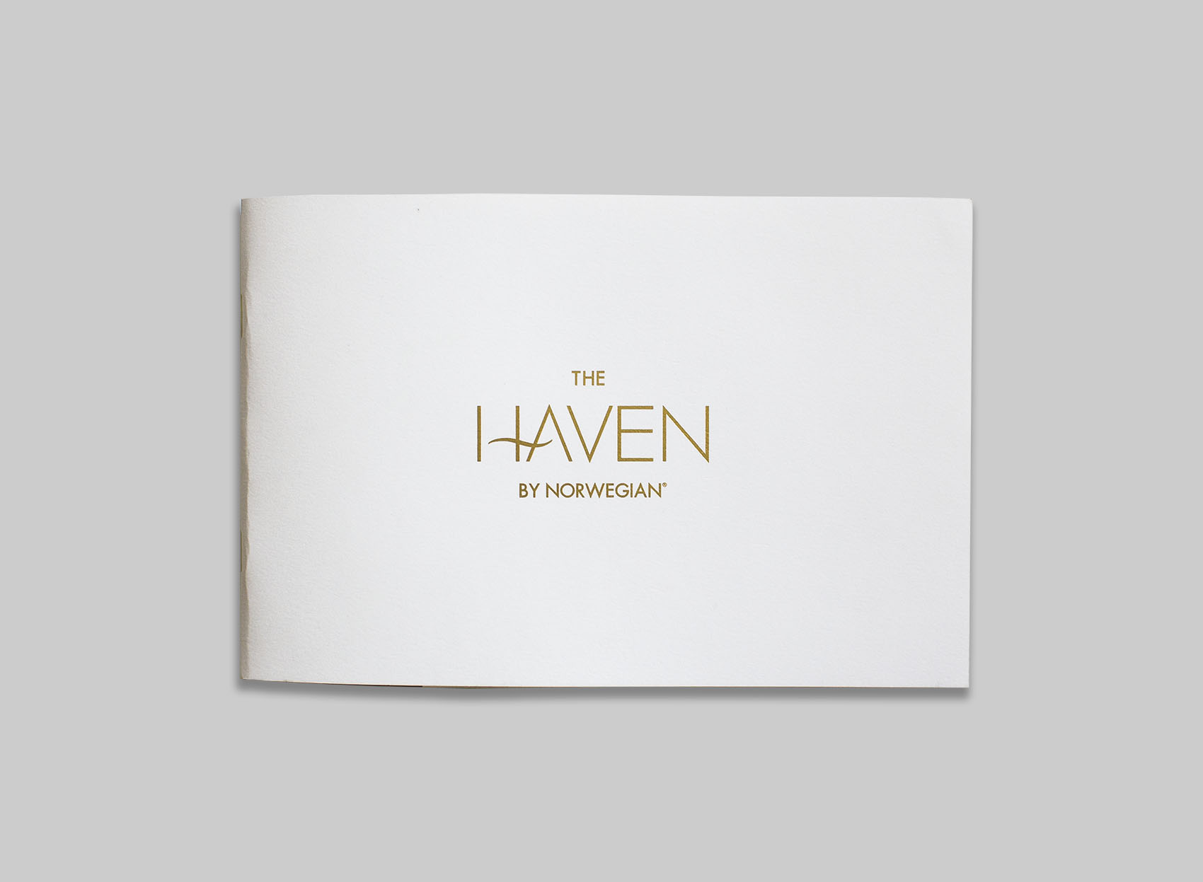 MOH_Website_FeaturedPrinter_AssociatedPrintingProductions_Norwegian01.jpg