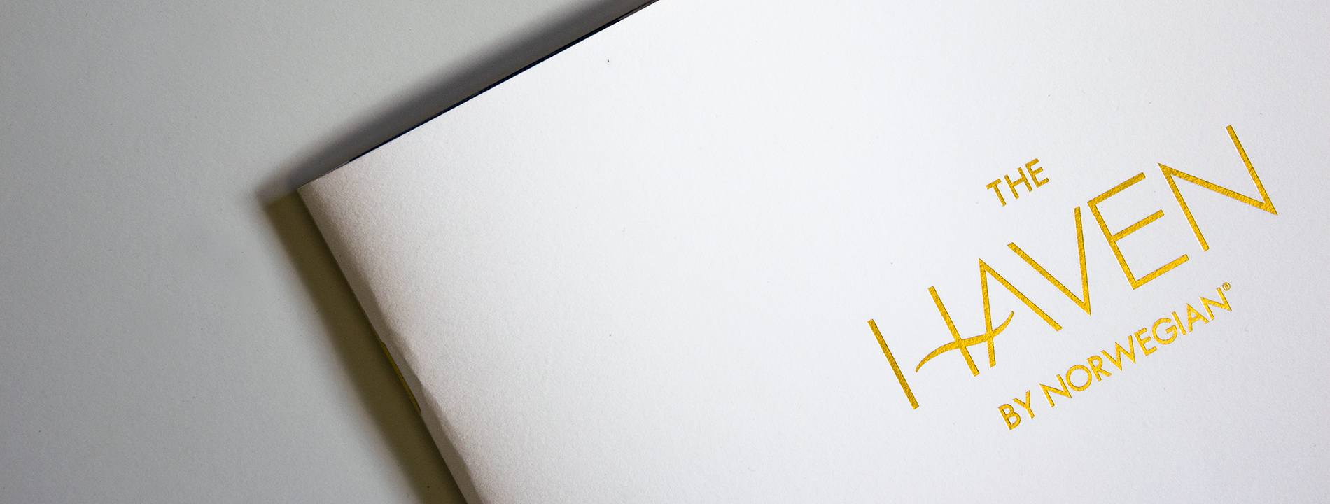 MOH_Website_FeaturedPrinter_AssociatedPrintingProductions_Norwegian_09.png