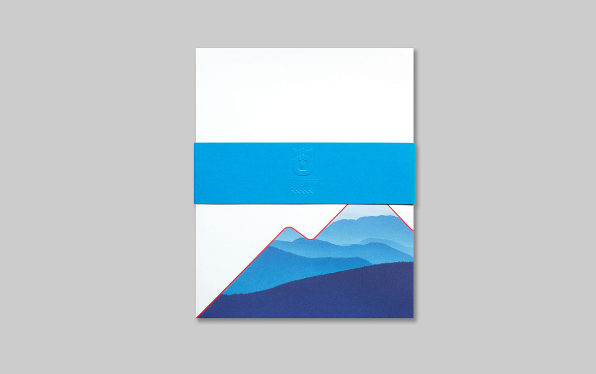 MOH_Website_FeaturedPrinter_BrodockPress_WorldUniversityGamesBook_1.jpg