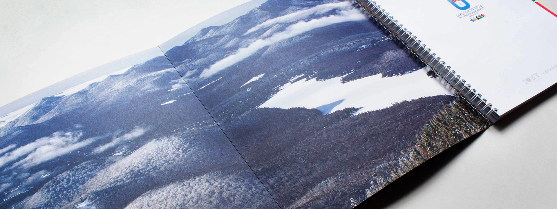 MOH_Website_FeaturedPrinter_BrodockPress_WorldUniversityGamesBook_2.jpg