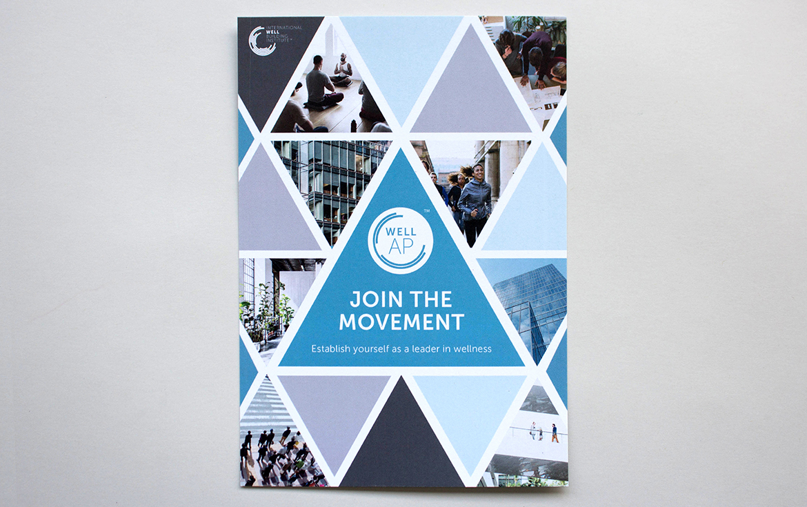 MOH_Website_FeaturedPrinter_PrintingSpecialistCorp_JoinTheMovement_1.jpg