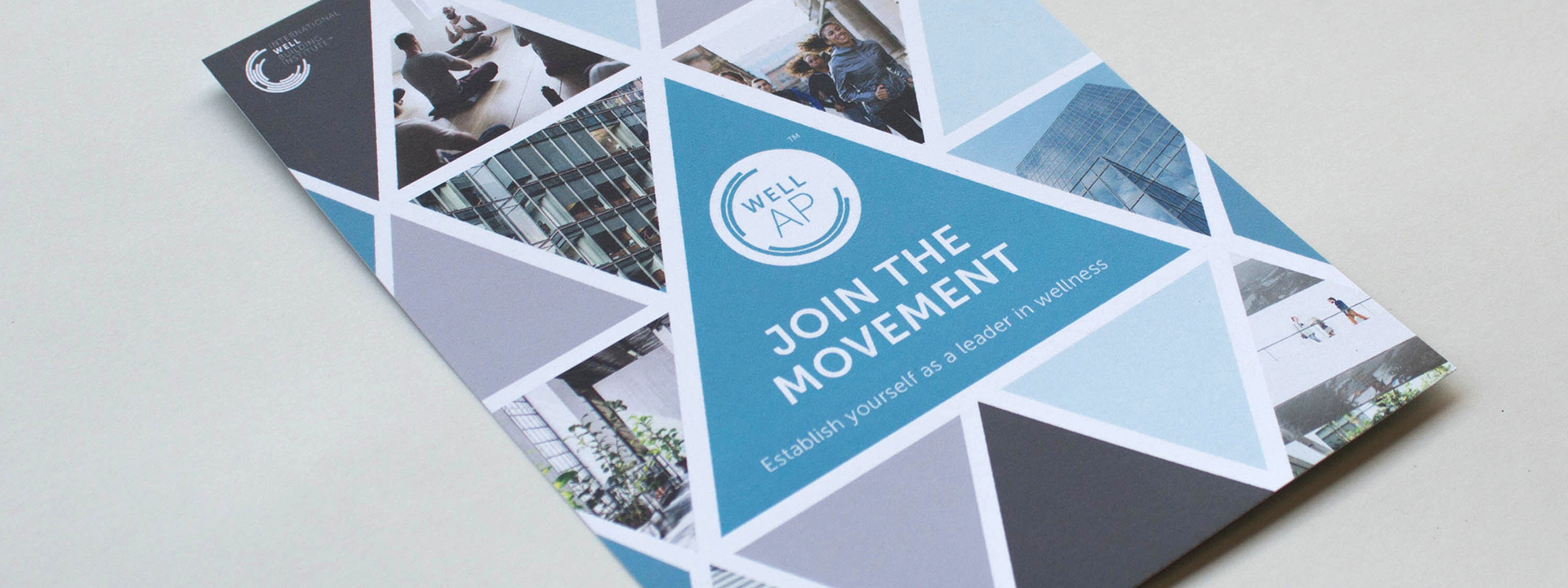 MOH_Website_FeaturedPrinter_PrintingSpecialistCorp_JoinTheMovement_2.jpg