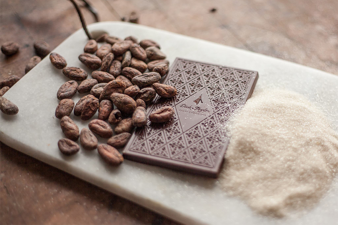 MOH_Blog_DickTaylorChocolate_02.jpg