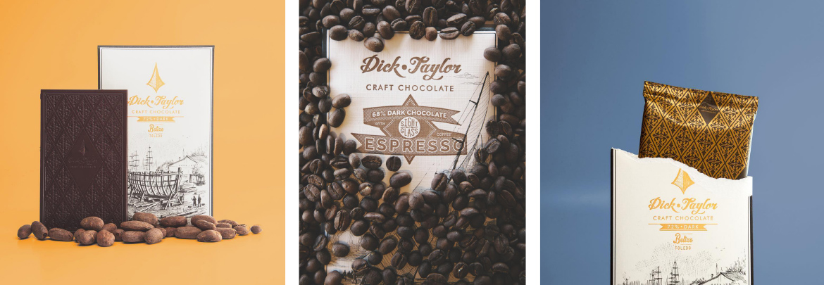 MOH_Blog_DickTaylorChocolate_03.jpg