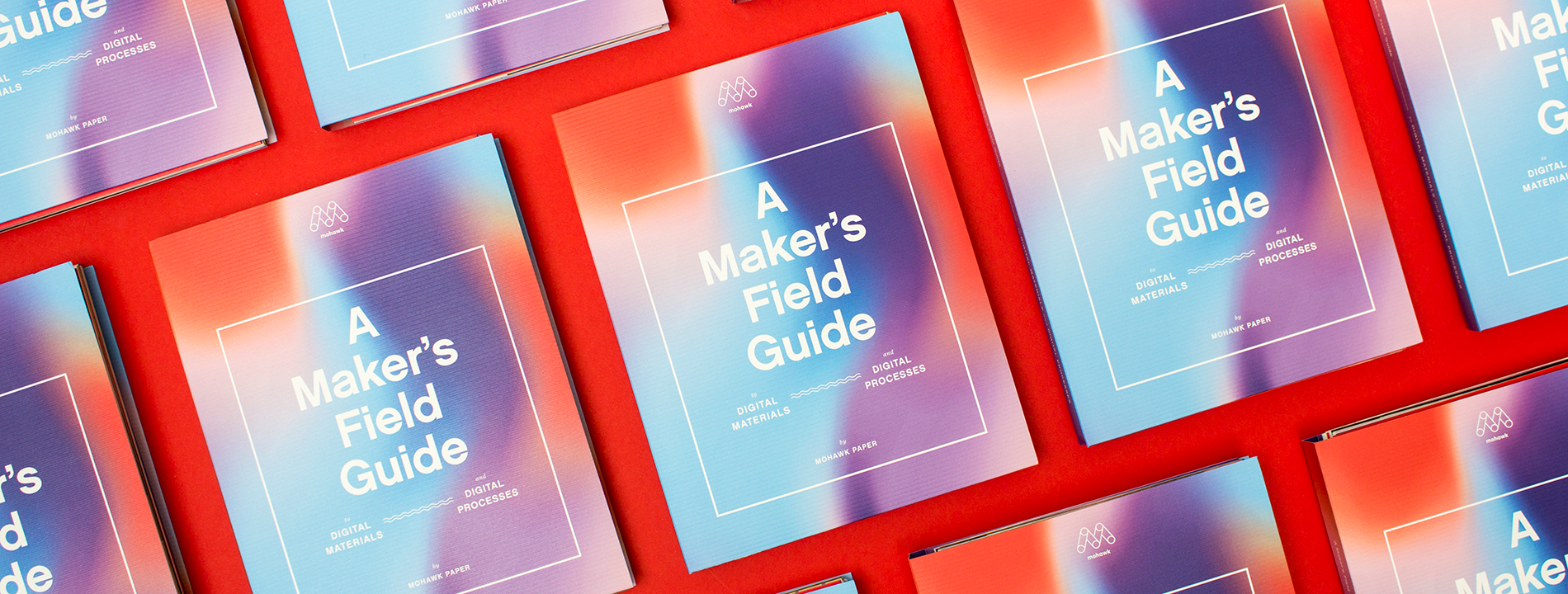 MOH_Blog_MFG_DigitalMaterialAndProcesses_01.png