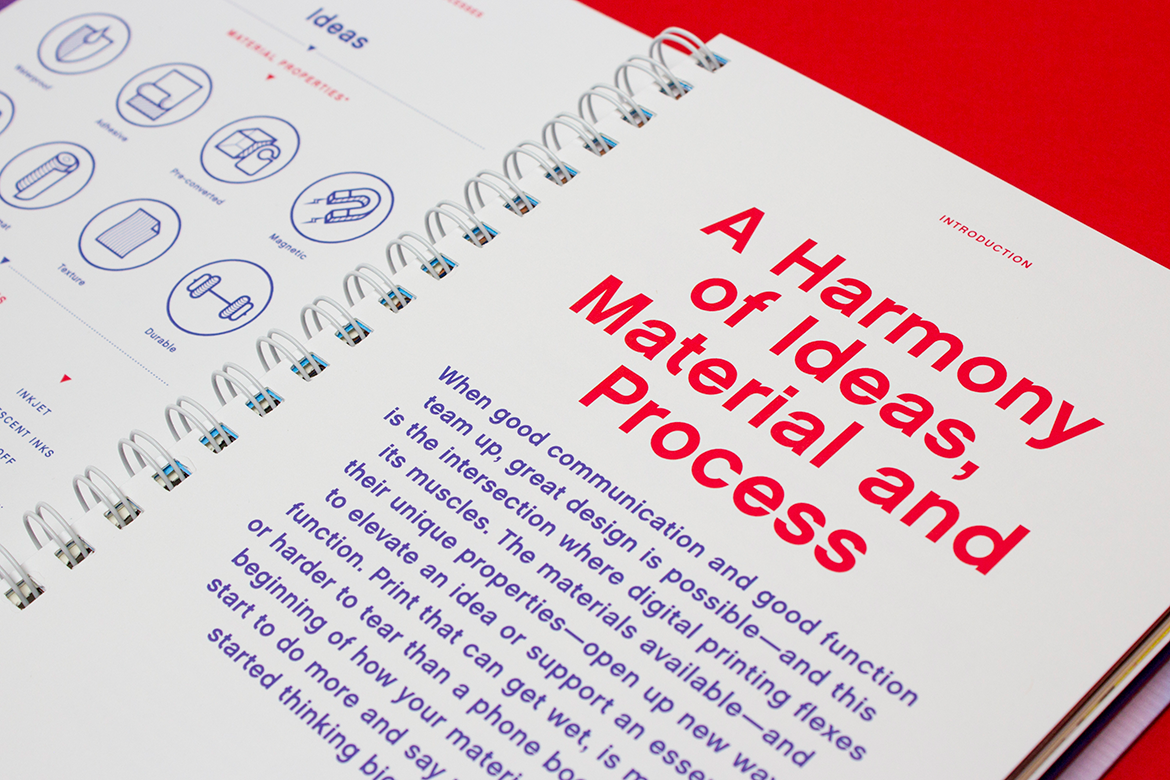MOH_Blog_MFG_DigitalMaterialAndProcesses_06.png
