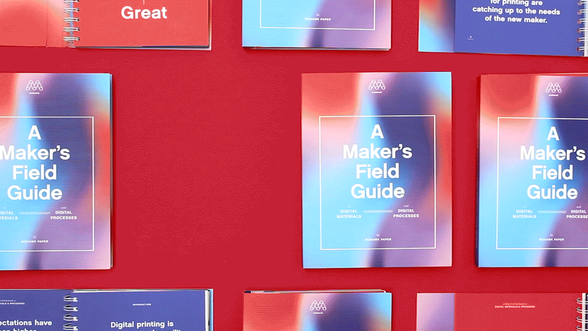 MOH_Blog_MFG_DigitalMaterialAndProcesses_14.gif