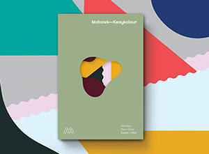 MOH_Website_Product_Keaykolour_Swatchbook_thumbnail.png